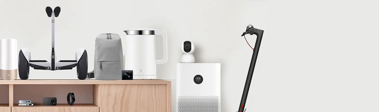 xiaomi_banner