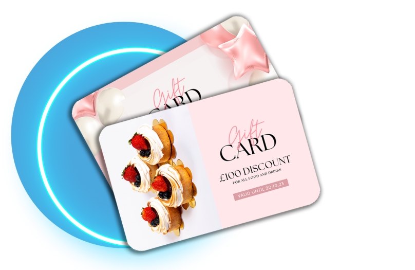 b2b_management_gift_cards_sparta_loyalty