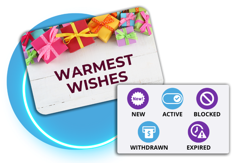 cards_statuses_gift_cards_sparta_loyalty