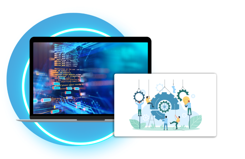 code_implementation_system_implementation_sparta_loyalty