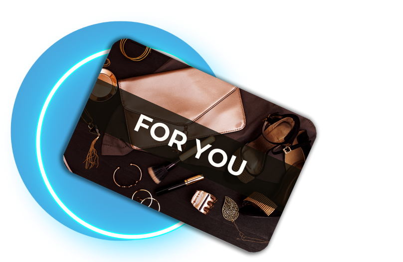 creation_management_gift_cards_sparta_loyalty