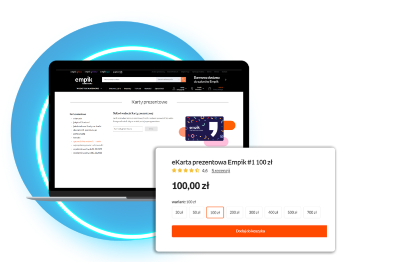ecommerce_intagration_gift_cards_sparta_loyalty