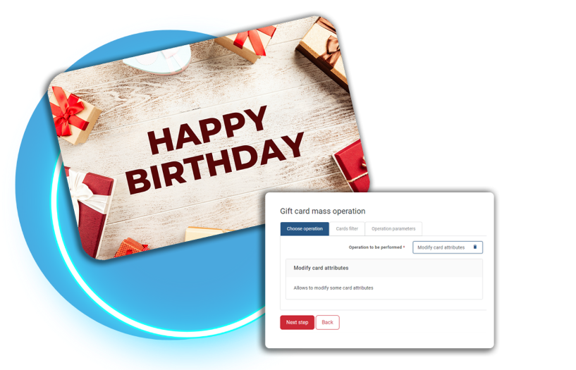 gift_cards_b2b_gift_cards_sparta_loyalty