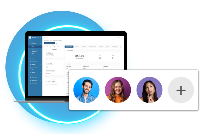 loyalty_management_customer_data_platform_sparta_loyalty