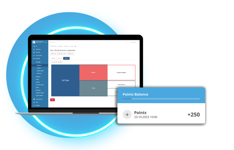 loyalty_management_loyalty_promotion_platform_sparta_loyalty