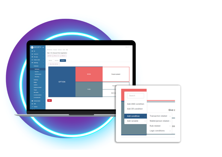 loyalty_management_marketing_campaigns_sparta_loyalty