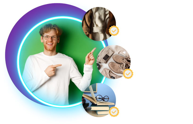 loyalty_management_recommendation_engine_sparta_loyalty