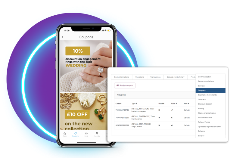 loyalty_promotion_platform_couponing_sparta_loyalty