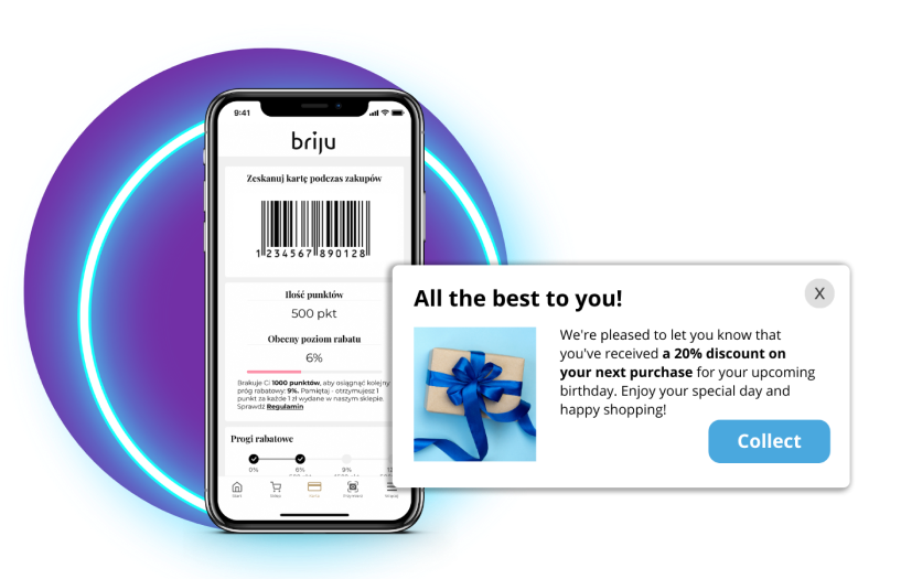loyalty_promotion_platform_discounts_sparta_loyalty