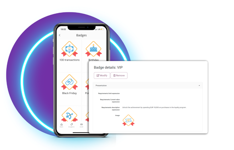 loyalty_promotion_platform_gamification_sparta_loyalty