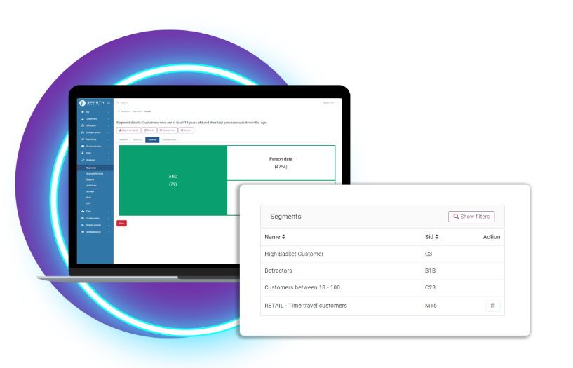 loyalty_promotion_platform_personalization_sparta_loyalty