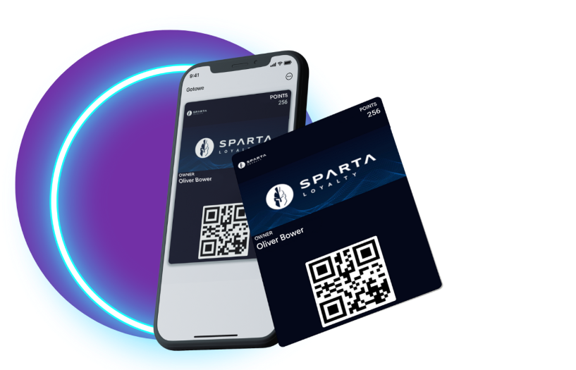 loyalty_promotion_platform_wallet_pass_sparta_loyalty