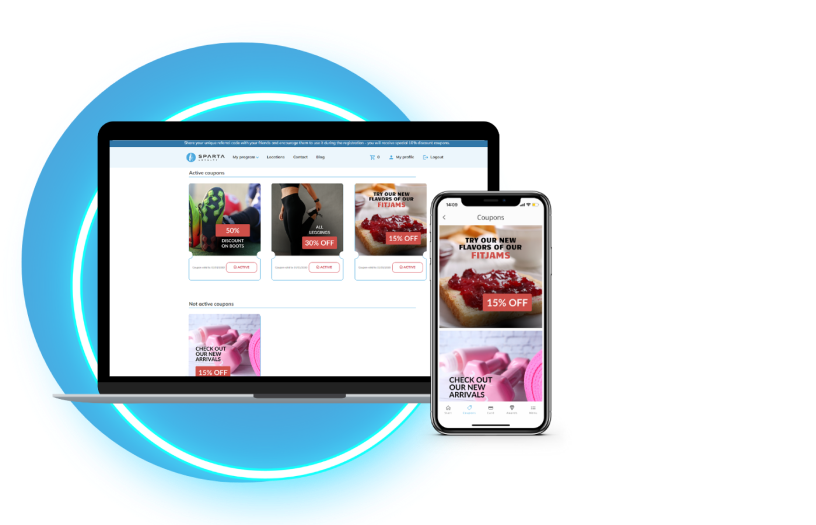 marketing_analytics_mobile_app_cms_sparta_loyalty