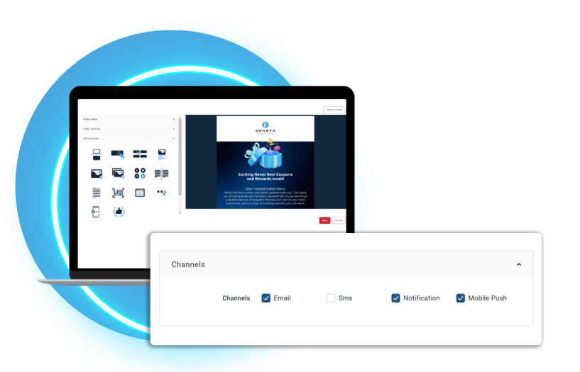 marketing_campaigns_client_communication_sparta_loyalty
