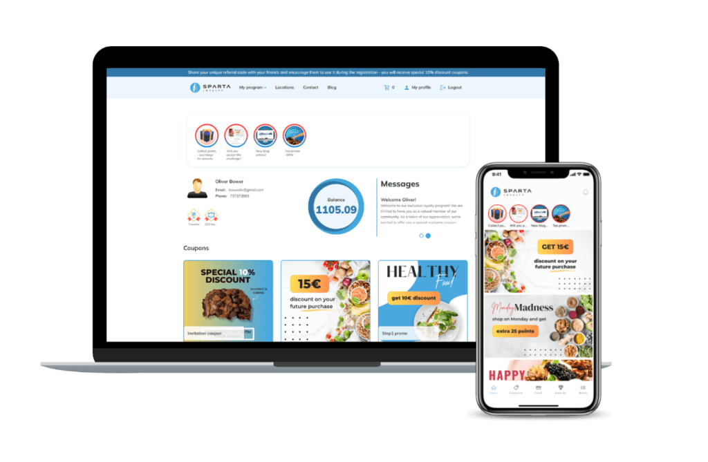 mobile_app_cms_banner_sparta_loyalty