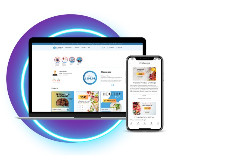 mobile_app_cms_cms_sparta_loyalty