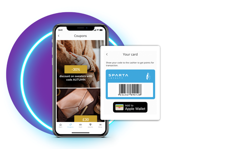mobile_app_cms_customers_hands_sparta_loyalty