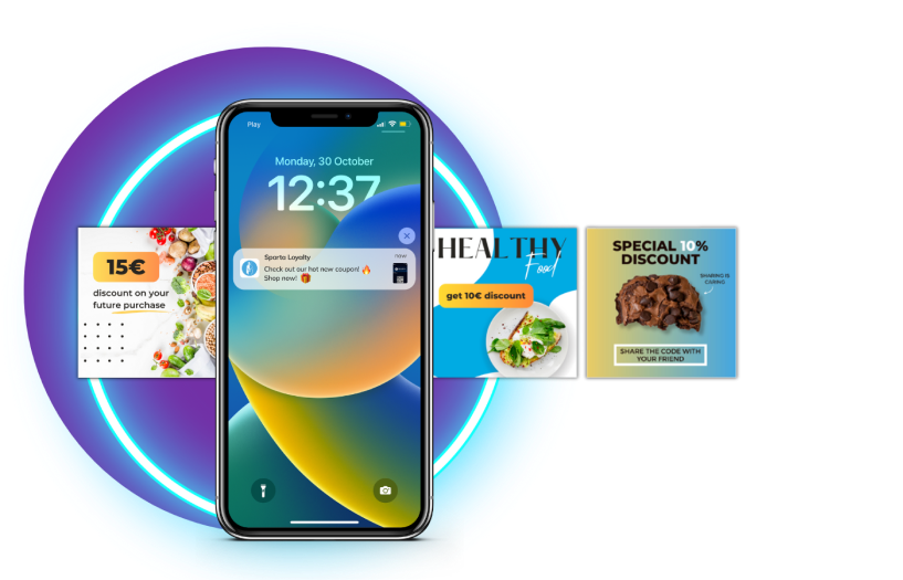 mobile_app_cms_push_messages_sparta_loyalty