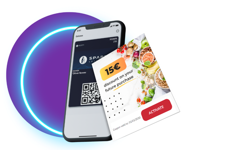 mobile_app_cms_wallet_pass_sparta_loyalty