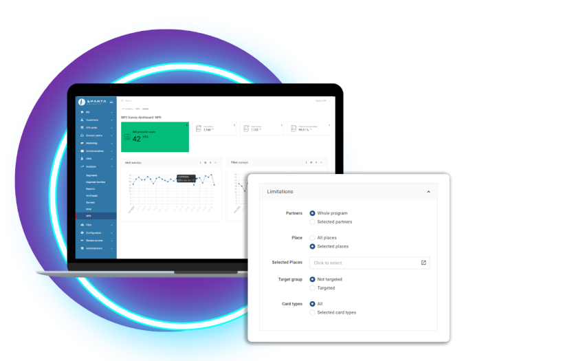 net_promoter_score_survey_distribution_sparta_loyalty