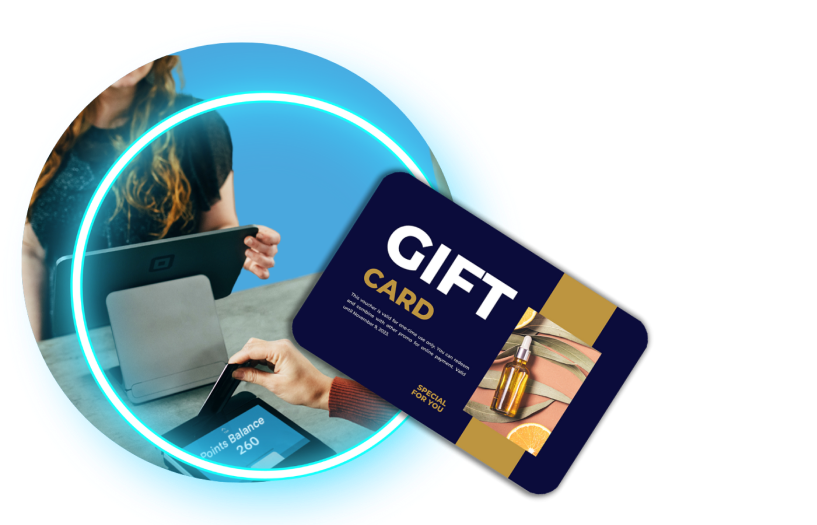 pos_intagration_gift_cards_sparta_loyalty