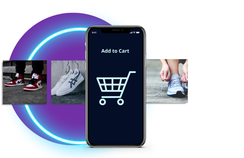recomandation_engine_ecommerce_integration_sparta_loyalty