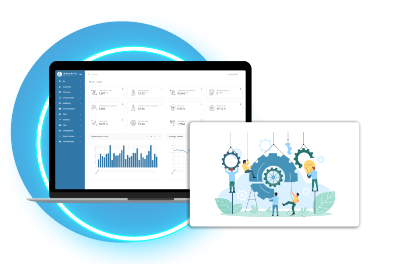 system_implementation_system_implementation_sparta_loyalty