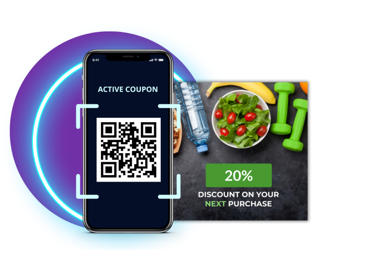 targetted_couponing_coupon_activation_sparta_loyalty