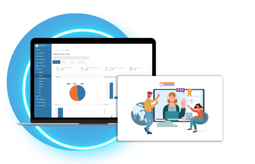training_system_implementation_sparta_loyalty