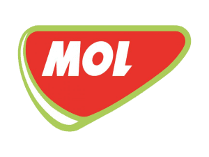clients_logo_mol