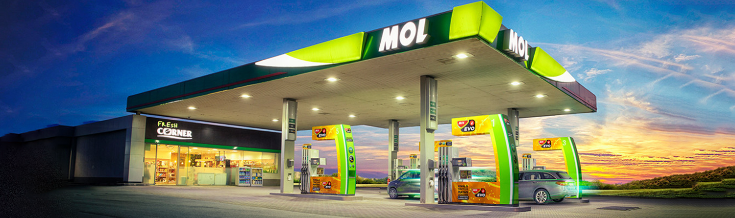 clients_logo_mol_banner