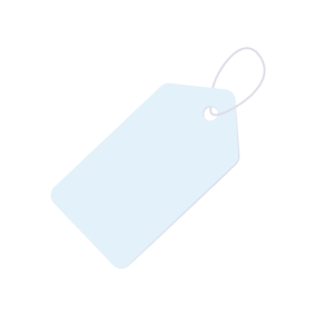 sparta_loyalty_coupons_redeemed