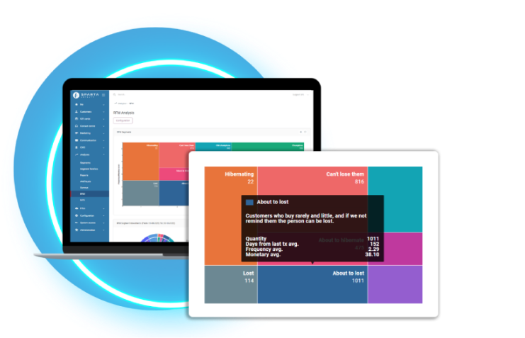 sparta_loyalty_homepage_automated