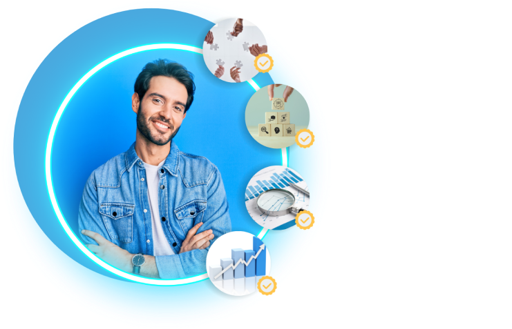 sparta_loyalty_homepage_elevate