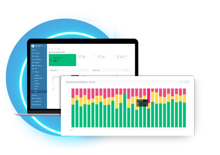 sparta_loyalty_homepage_maximazation