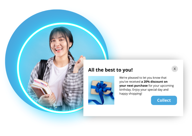 sparta_loyalty_homepage_solutions