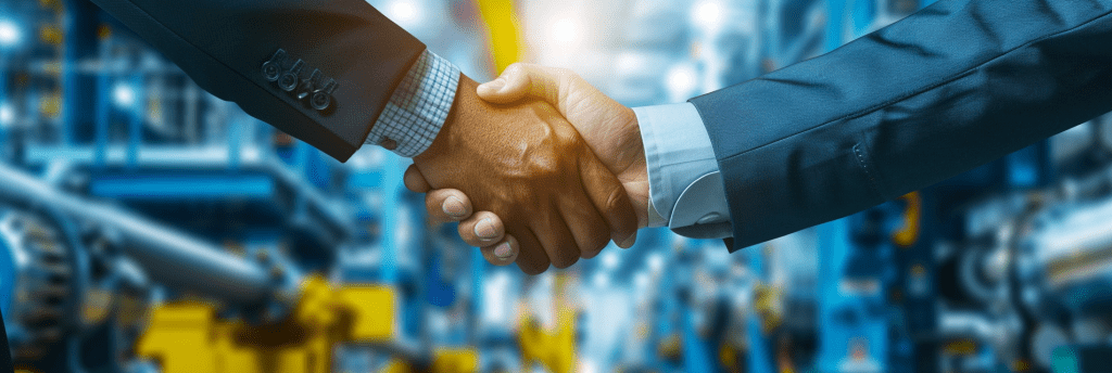 sparta_loyalty_industries_b2b