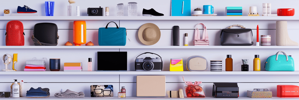 sparta_loyalty_industries_b2c