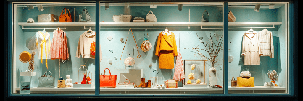 sparta_loyalty_industries_fashion