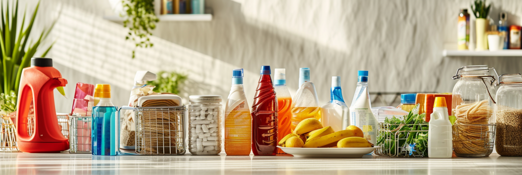 sparta_loyalty_industries_fcmg