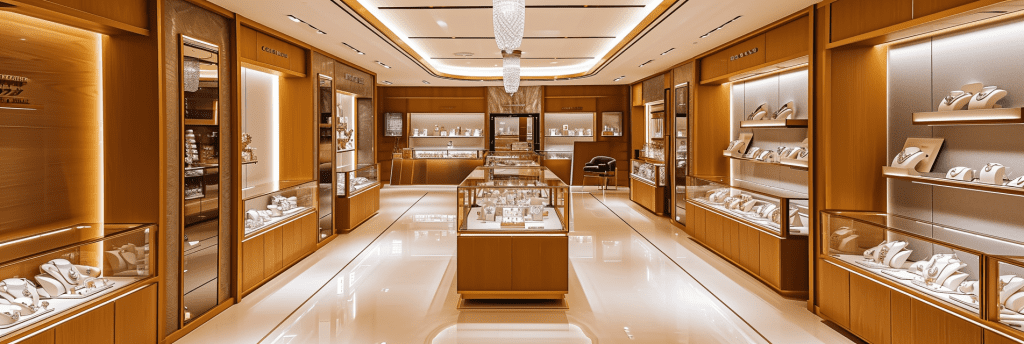 sparta_loyalty_industries_luxury