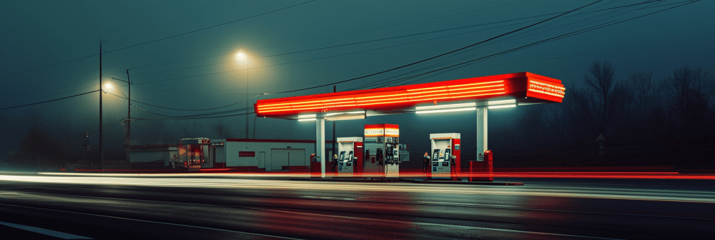 sparta_loyalty_industries_petrol