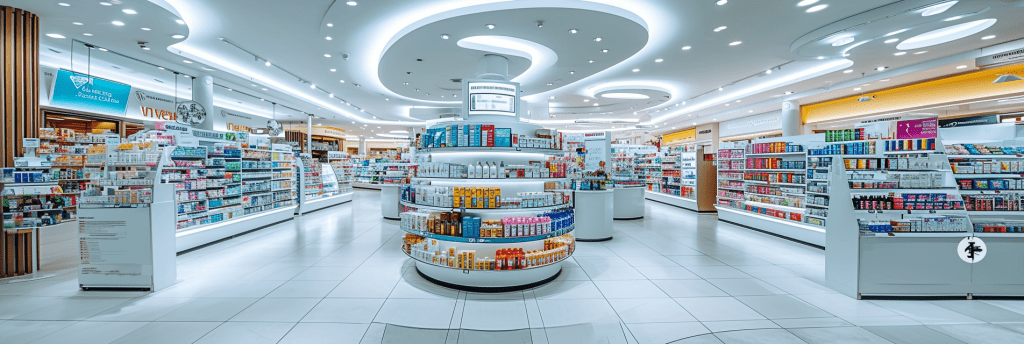 sparta_loyalty_industries_pharmacy