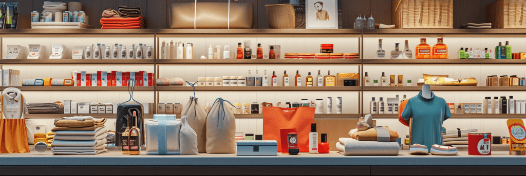 sparta_loyalty_industries_retail