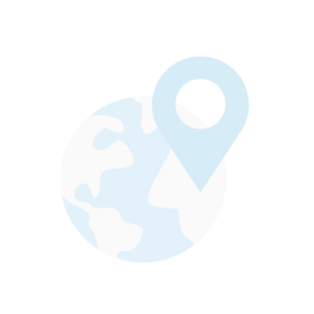 sparta_loyalty_locations