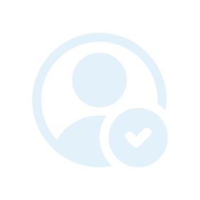 sparta_loyalty_members