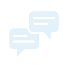 sparta_loyalty_messages_send